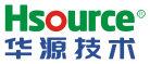 leyu·乐鱼（中国）官方网站